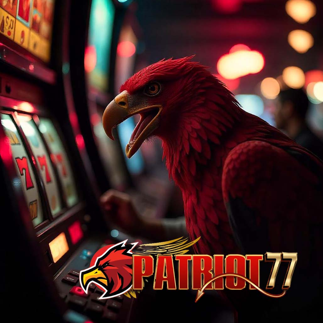 Game Arcade
